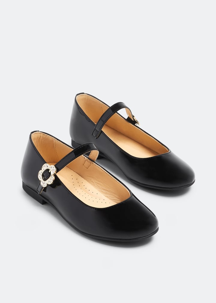 232485-negro_5.jpg?ts=20230812030508