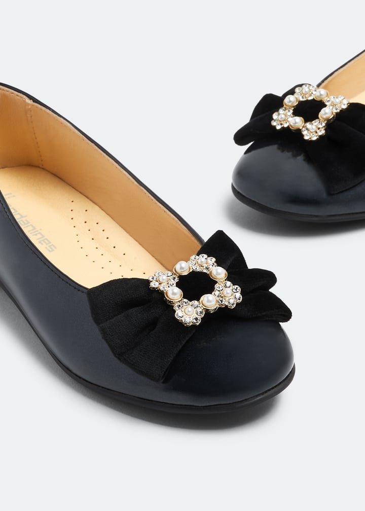 232487-chmene_3.jpg?ts=20230803033010