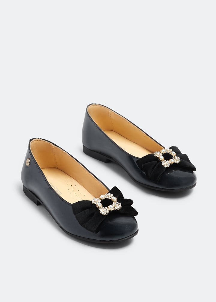 232487-chmene_5.jpg?ts=20230803033010