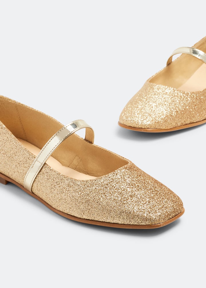 232510-gl67or_3.jpg?ts=20230812030509