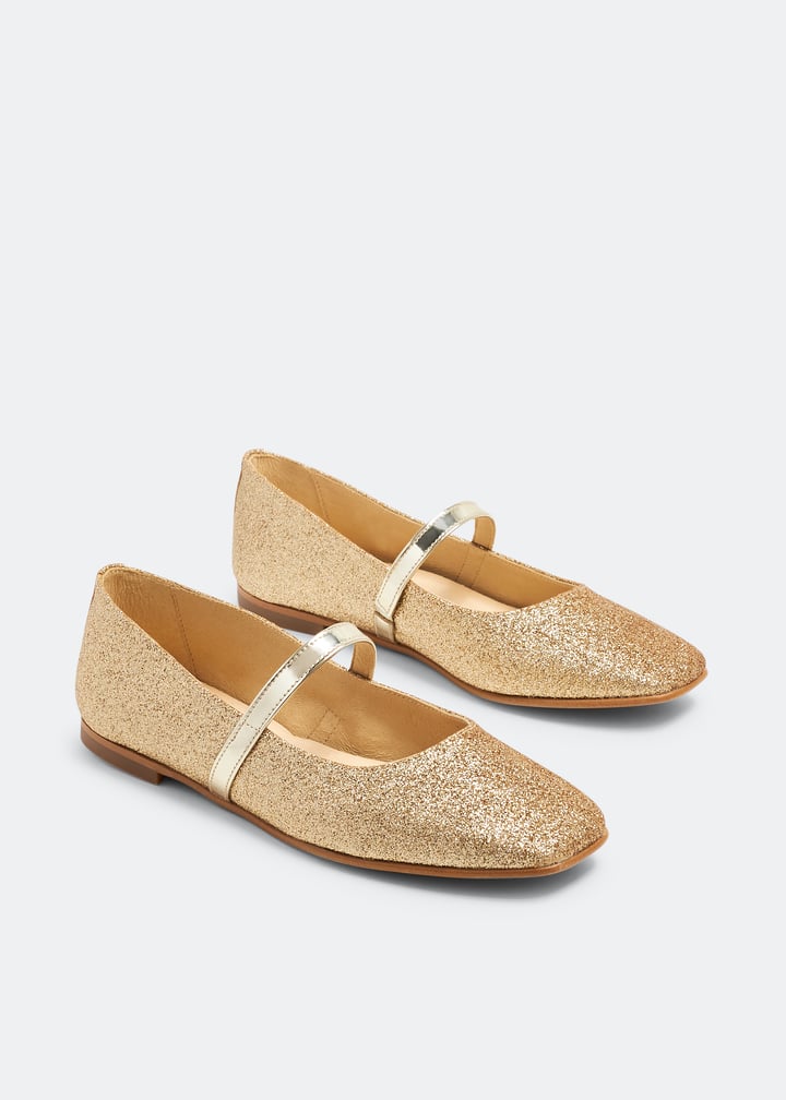 232510-gl67or_5.jpg?ts=20230812030509