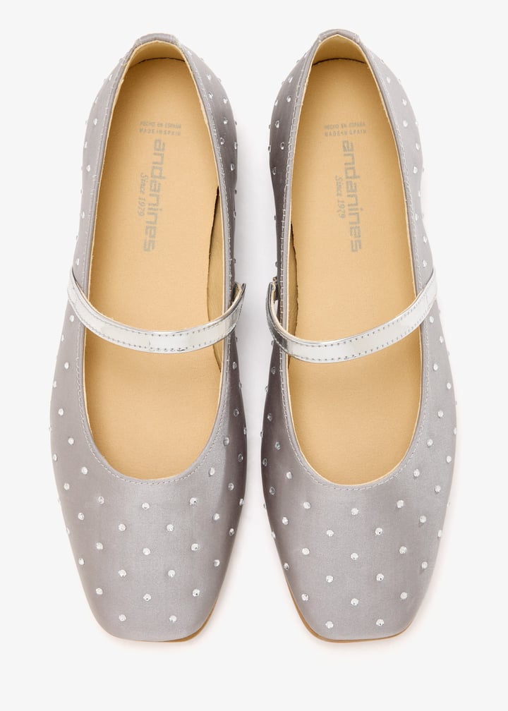 232510-gris_7.jpg?ts=20251222093638