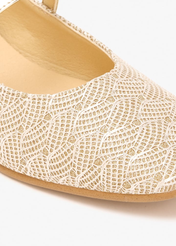 232510-oro_5.jpg?ts=20251222093641