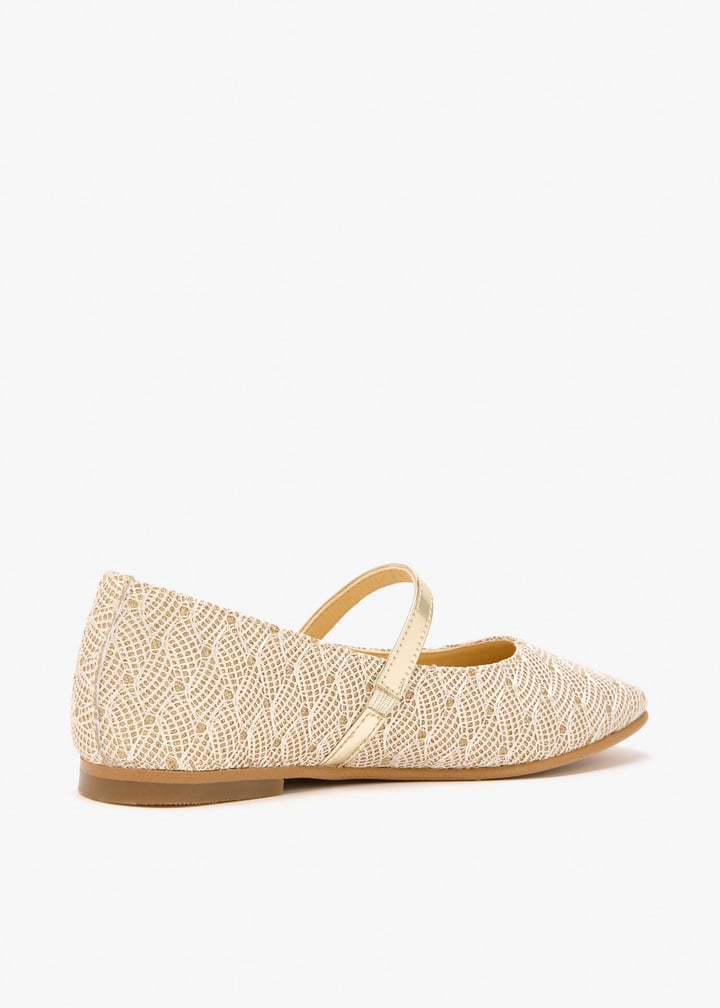 232510-oro_6.jpg?ts=20251222093641