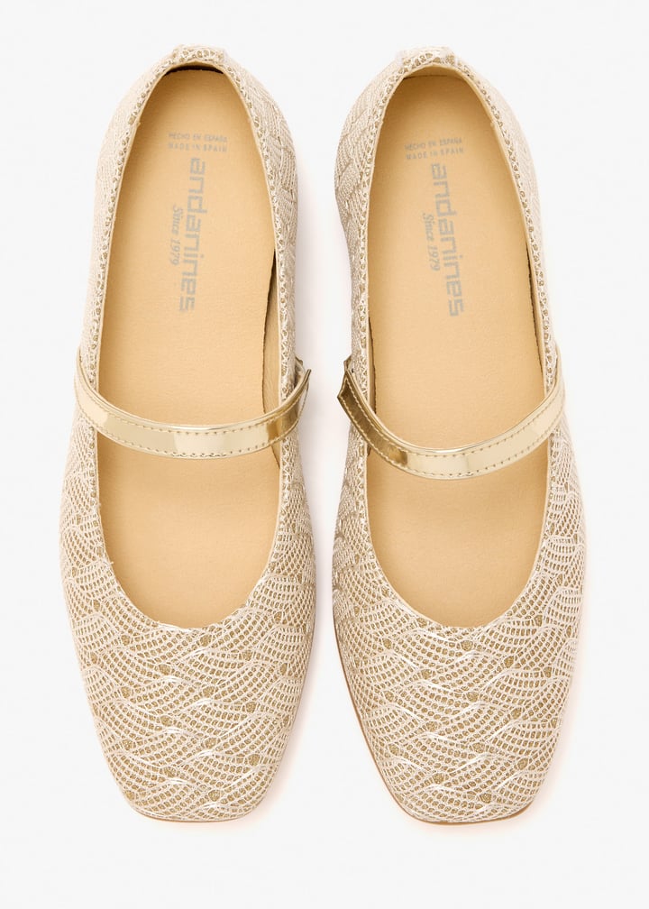 232510-oro_7.jpg?ts=20251222093641