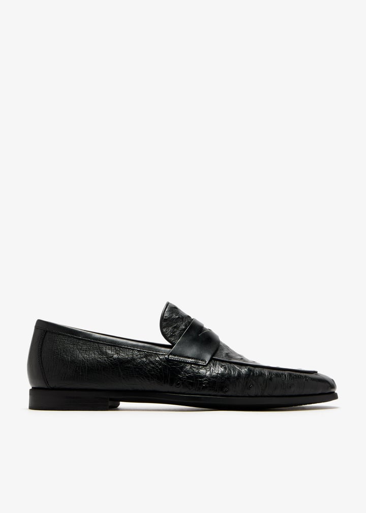 23258-black_1.jpg?ts=20250530031040