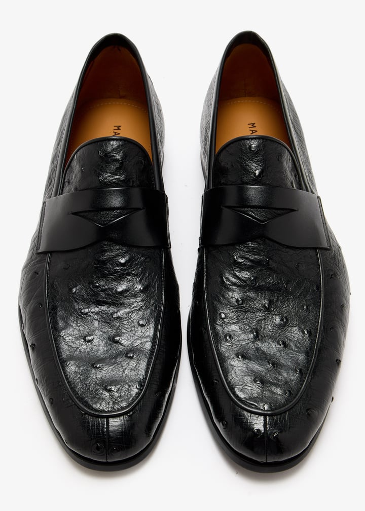 23258-black_7.jpg?ts=20250530031040