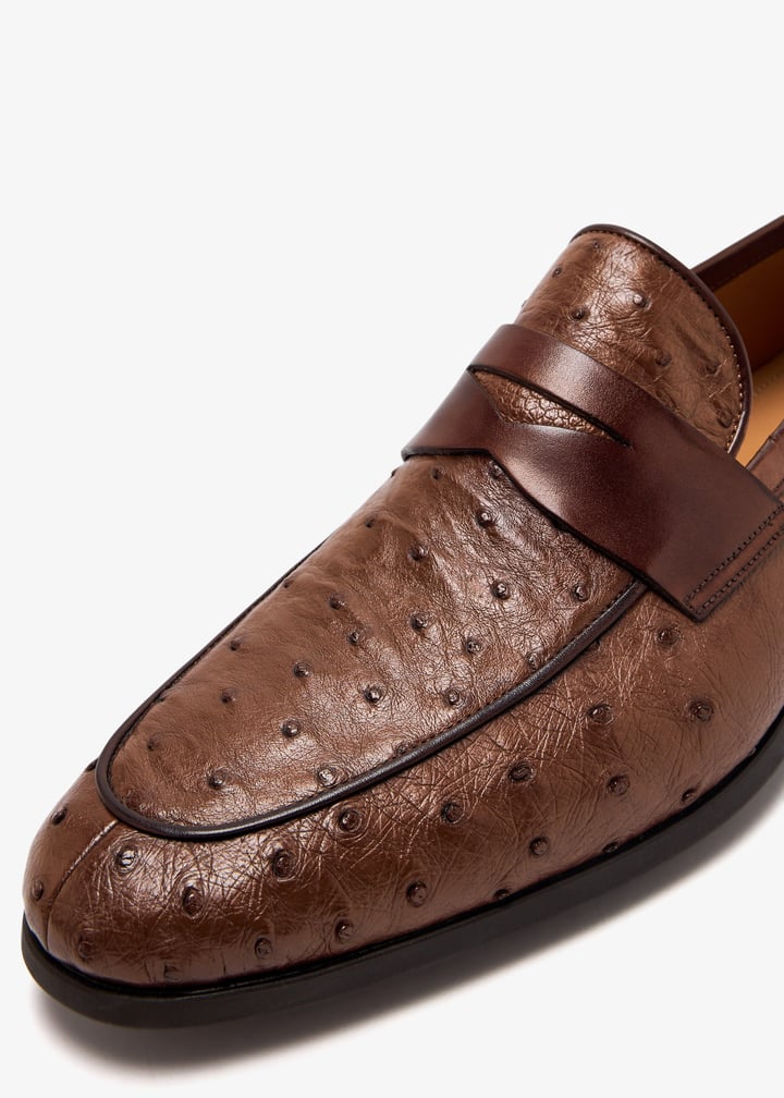 23258-tabaco_5.jpg?ts=20250530031042