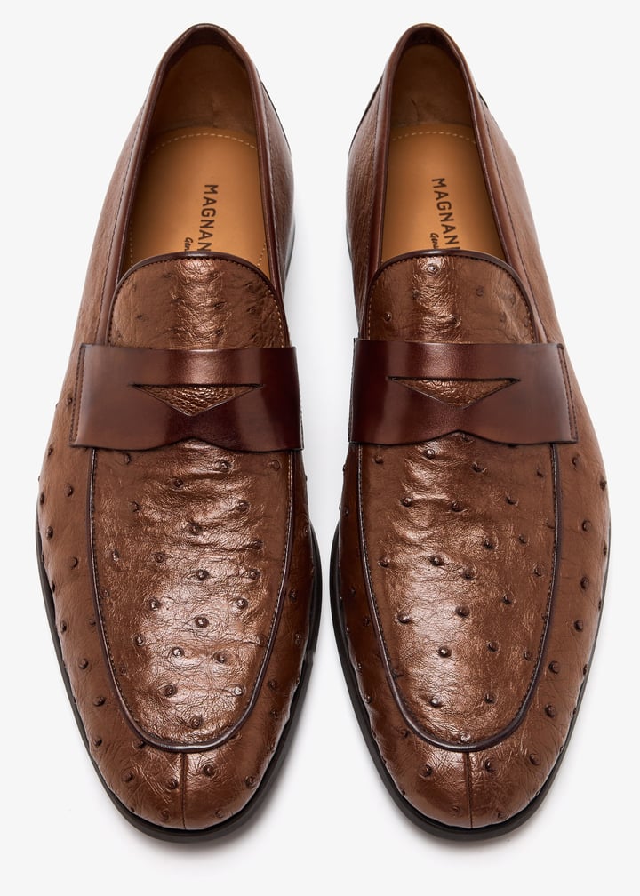 23258-tabaco_7.jpg?ts=20250530031042