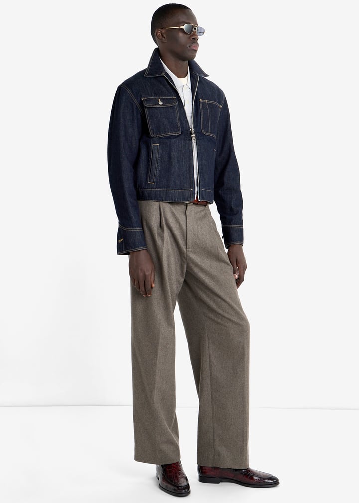 23260-20-499-burdeo_2.jpg?ts=20260124152325