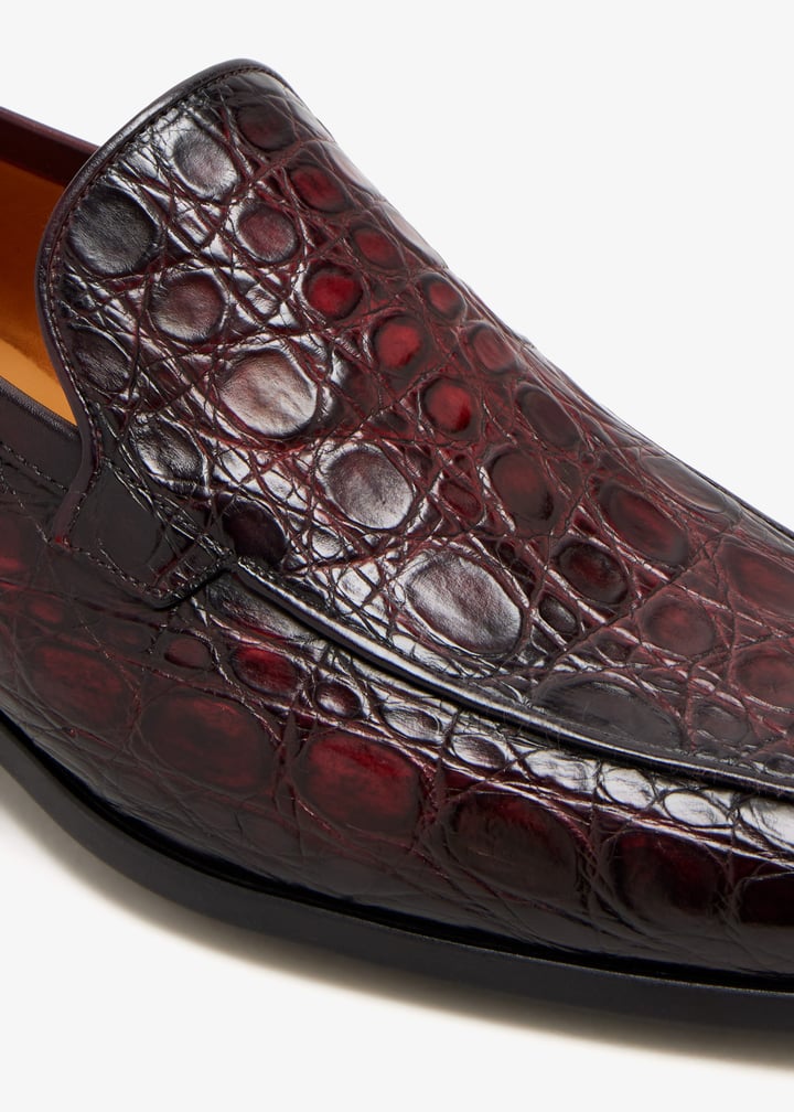 23260-20-499-burdeo_5.jpg?ts=20260124152325