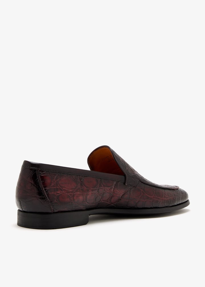 23260-20-499-burdeo_6.jpg?ts=20260124152325