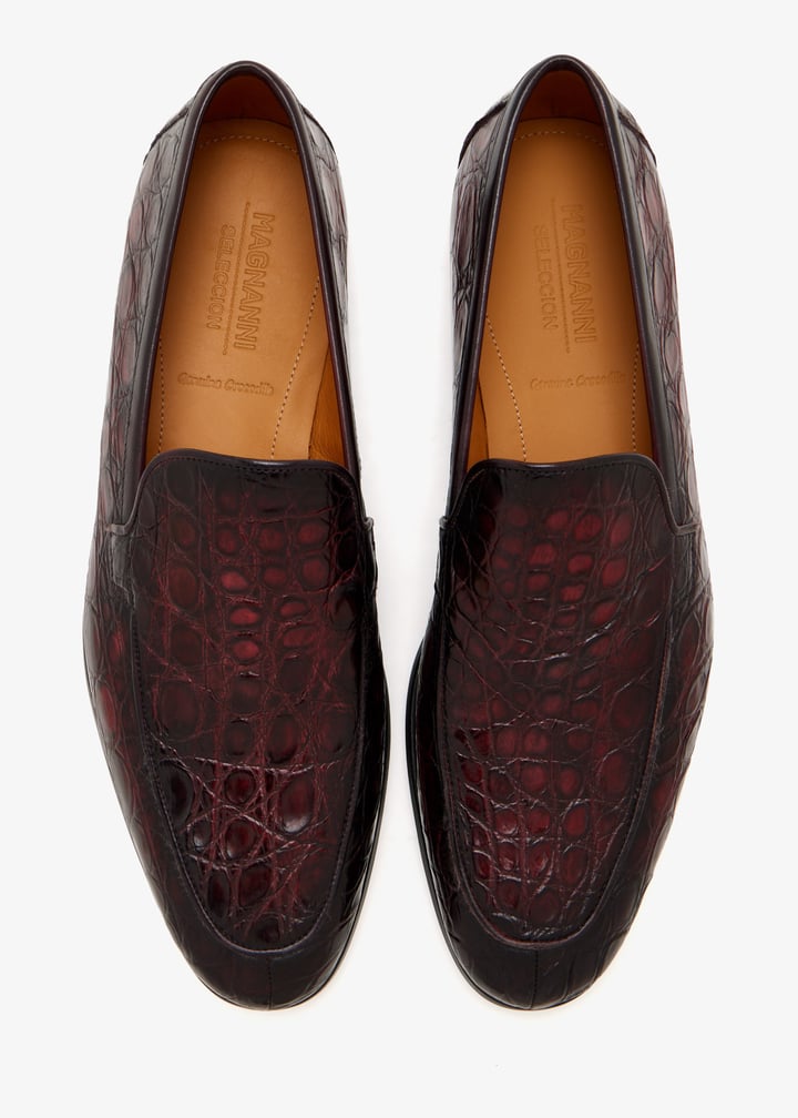 23260-20-499-burdeo_7.jpg?ts=20260124152325