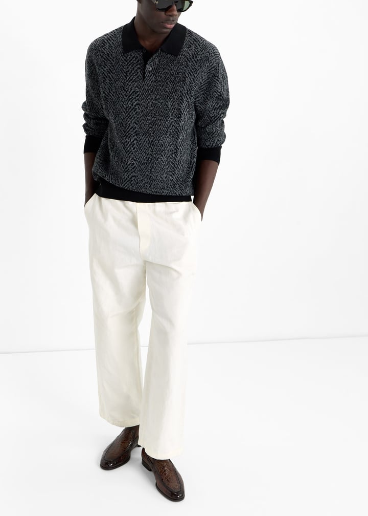 23260-20-499-tabaco_2.jpg?ts=20260124134800