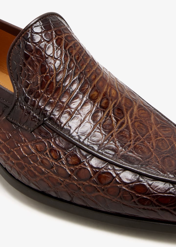 23260-20-499-tabaco_5.jpg?ts=20260124152326