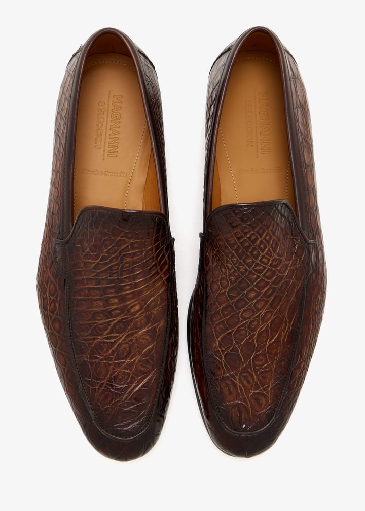 23260-20-499-tabaco_7.jpg?ts=20260124152326