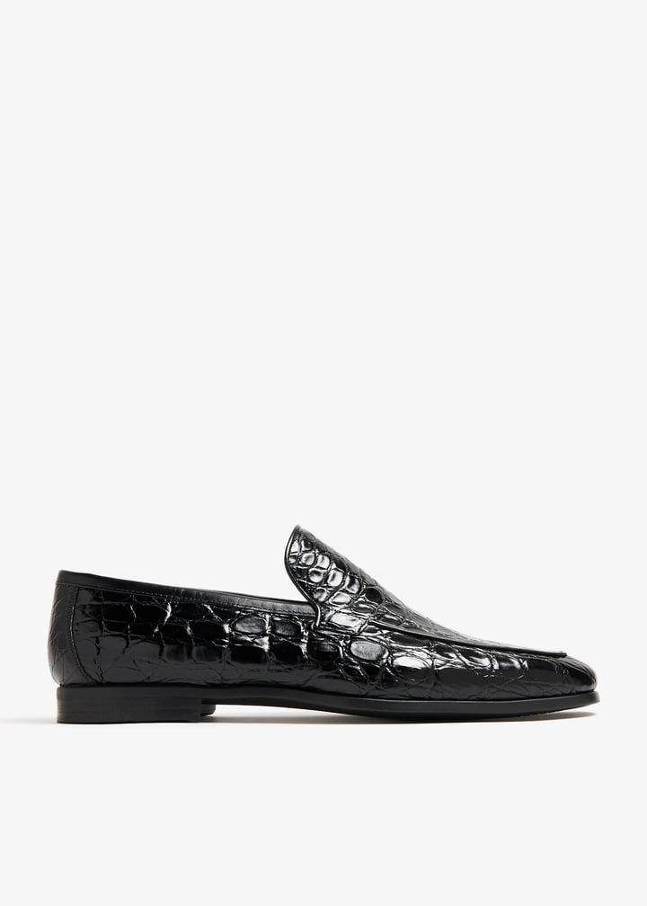 23260-black_1.jpg?ts=20260904020553