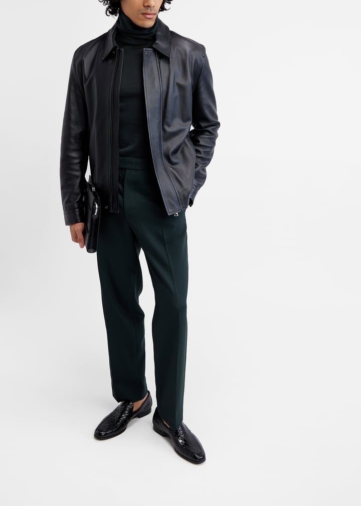 23260-black_2.jpg?ts=20240127030512