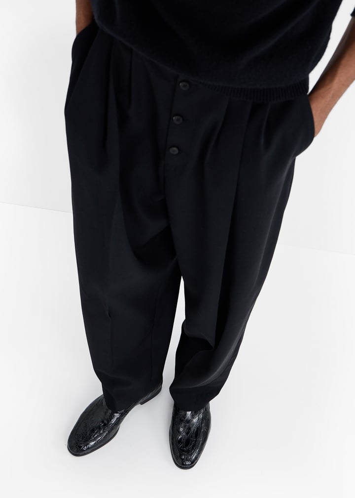 23260-black_2.jpg?ts=20260904020553
