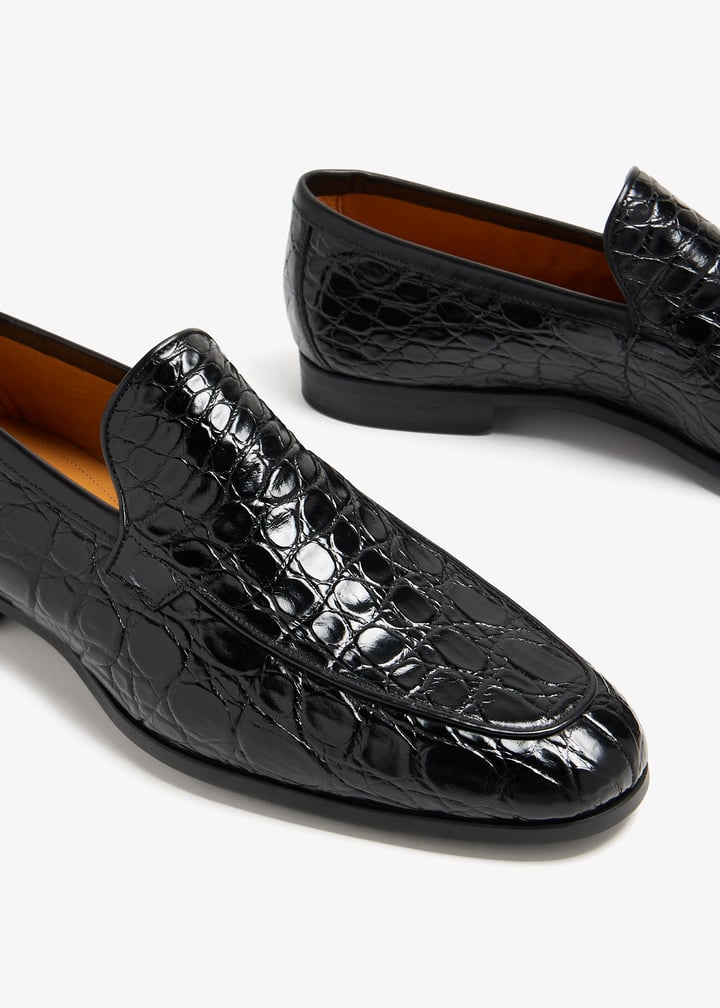 23260-black_4.jpg?ts=20240127030512