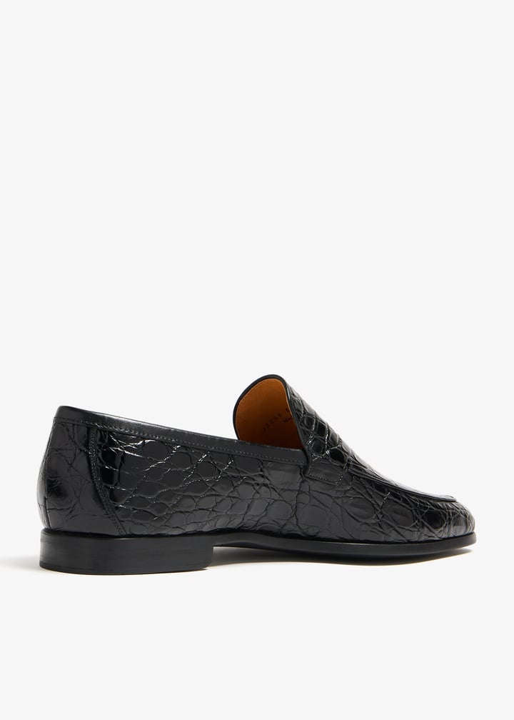 23260-black_5.jpg?ts=20240127030512