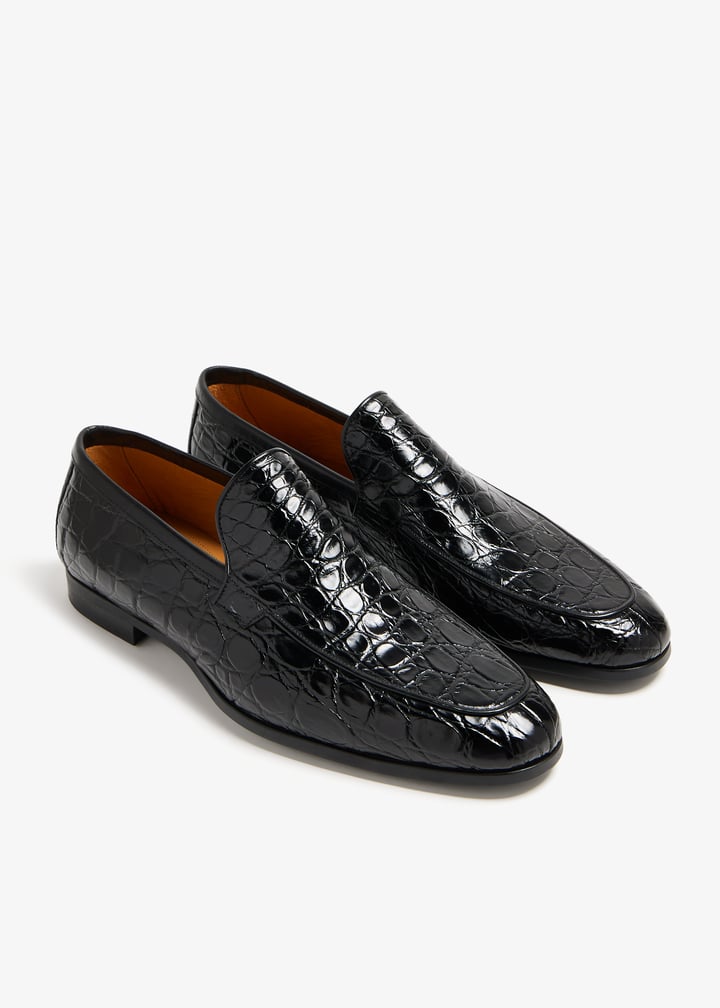 23260-black_6.jpg?ts=20240127030512