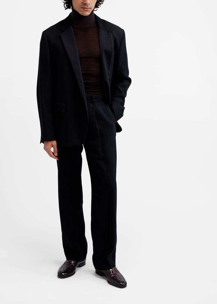 23260-burdeo_2.jpg?ts=20240127034013