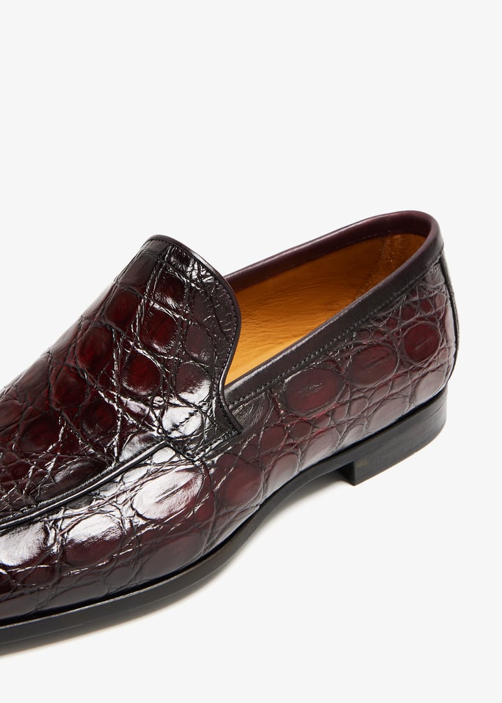 23260-burdeo_4.jpg?ts=20240127034013