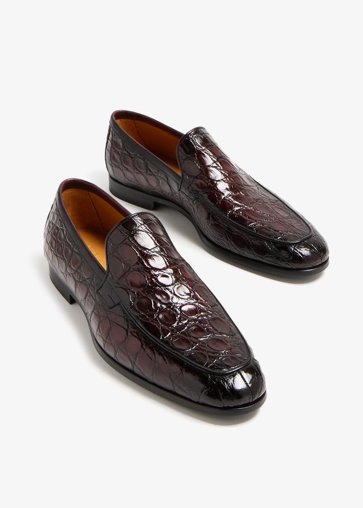 23260-burdeo_6.jpg?ts=20240127034013