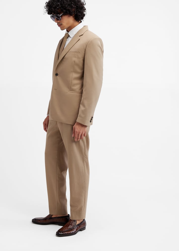 23260-tabaco_2.jpg?ts=20240127034013