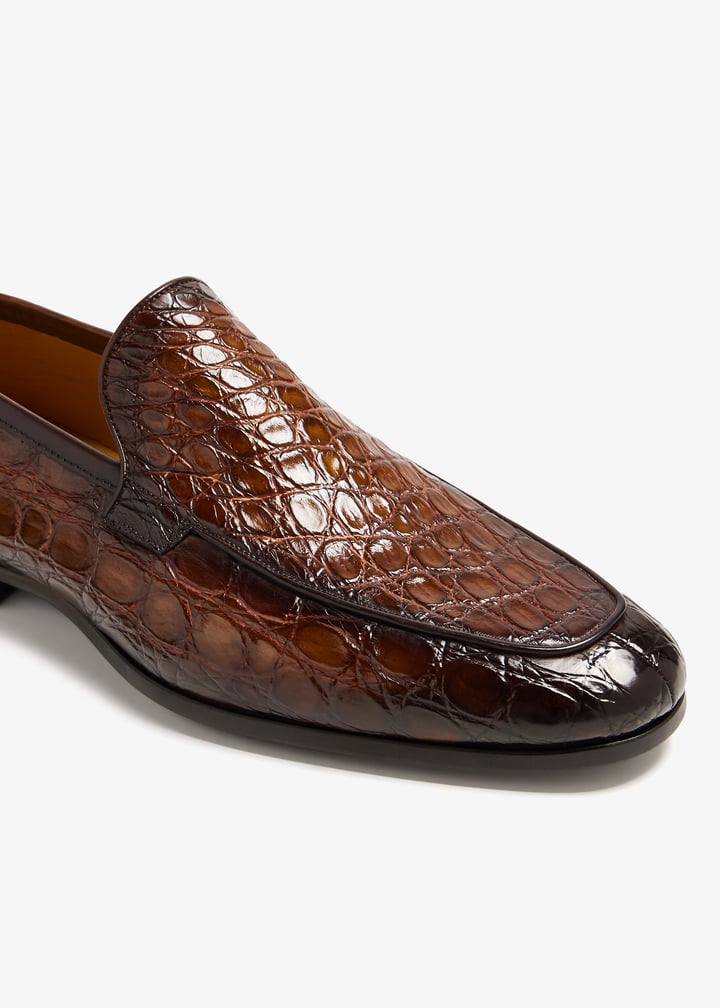 23260-tabaco_4.jpg?ts=20240127034013