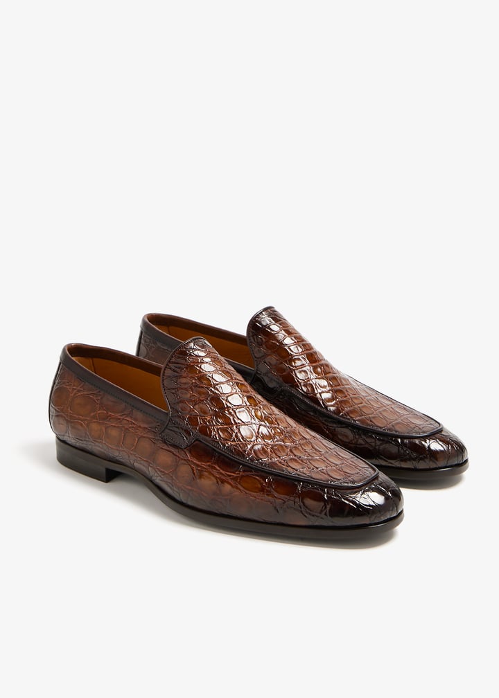 23260-tabaco_6.jpg?ts=20240127034013