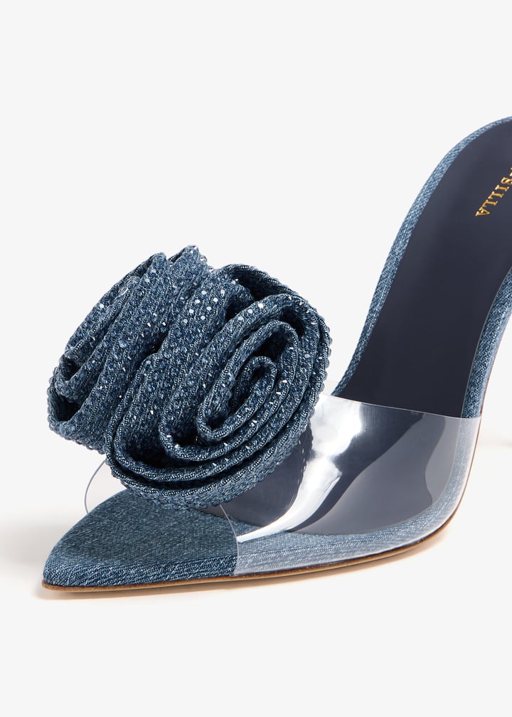 2327a100r1ppboy716_5.jpg?ts=20240227033526