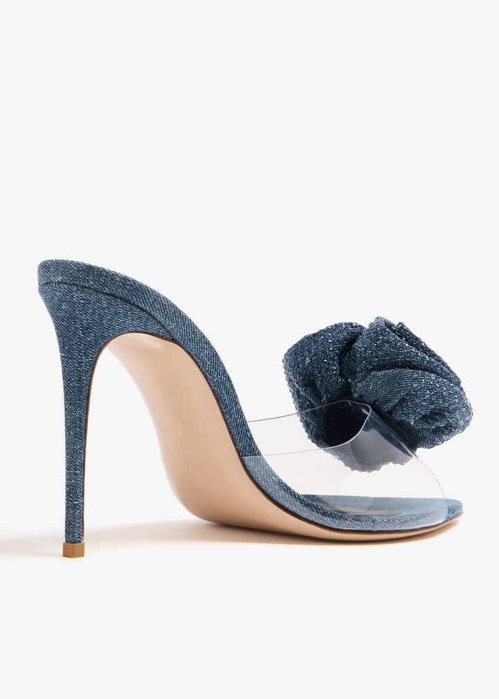 2327a100r1ppboy716_6.jpg?ts=20240227033526