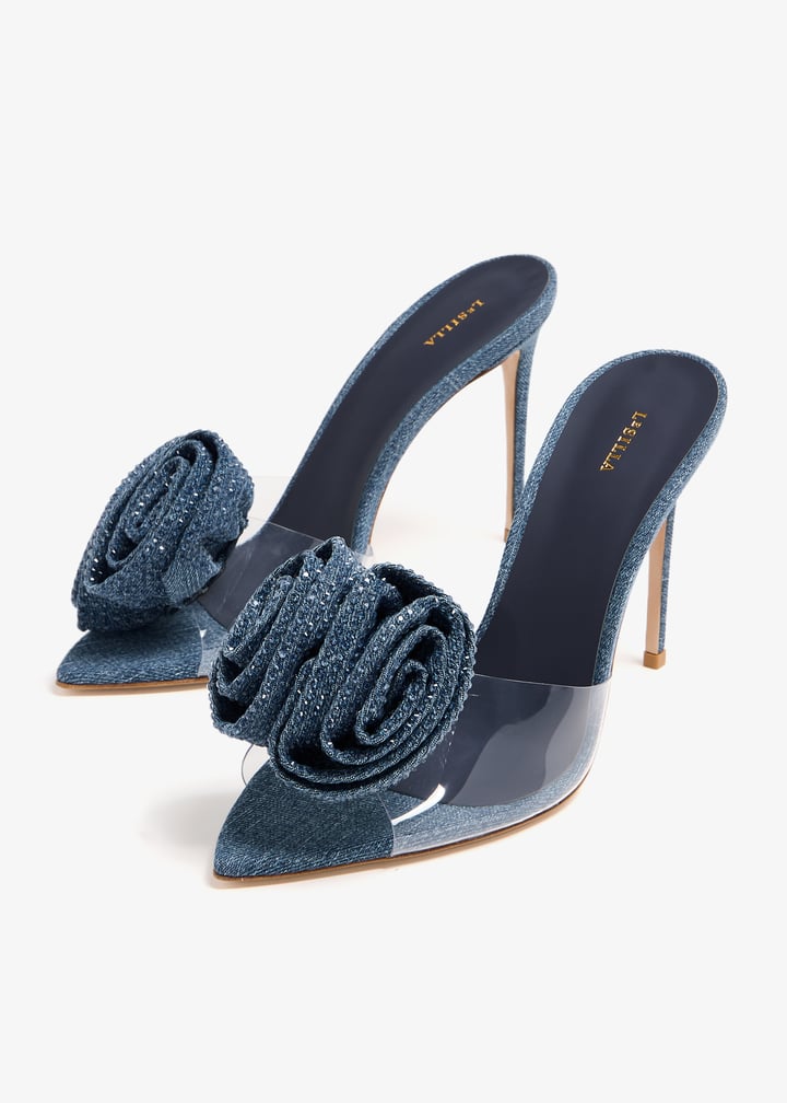 2327a100r1ppboy716_7.jpg?ts=20240227033526