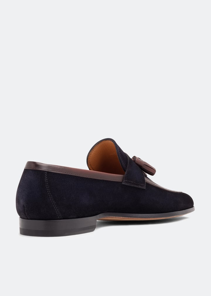 23280-azul_2.jpg?ts=20221005233014