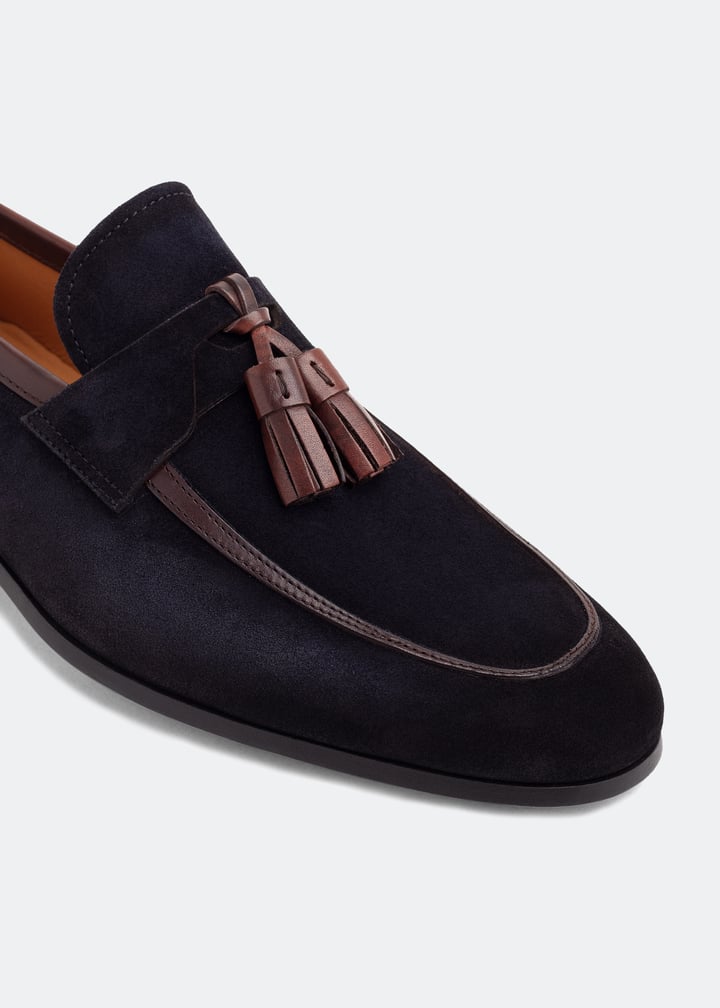 23280-azul_3.jpg?ts=20221005233014