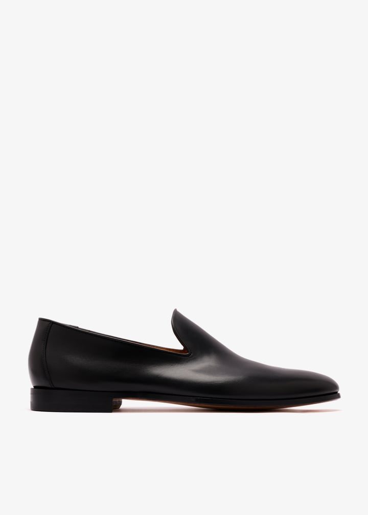 23281-black_1.jpg?ts=20250719030026