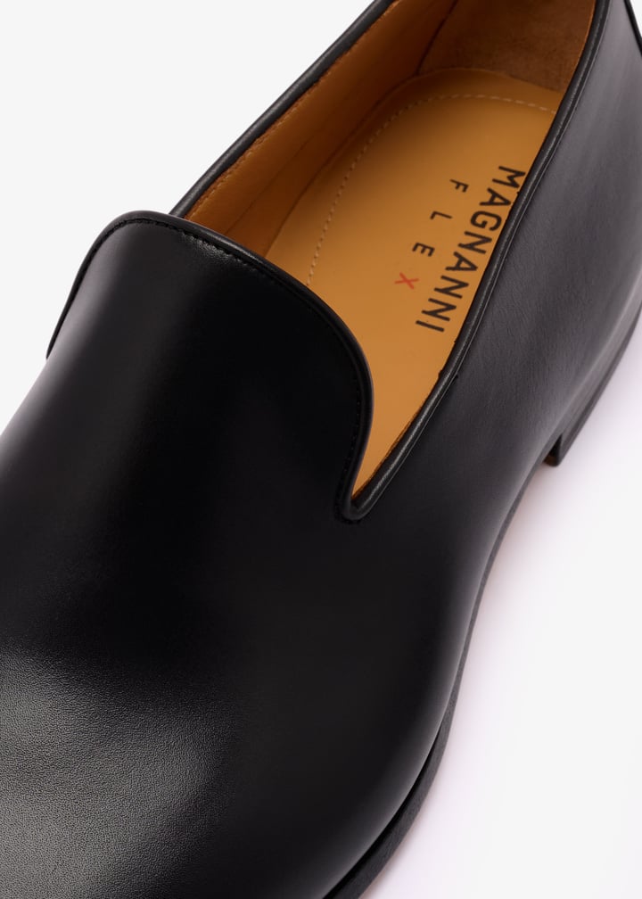 23281-black_5.jpg?ts=20250719030026