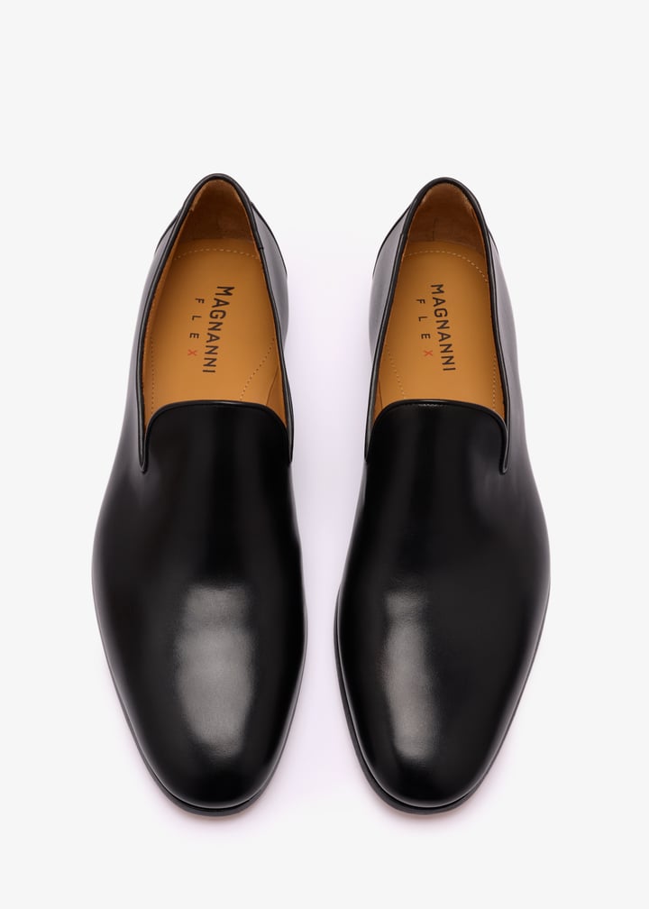 23281-black_7.jpg?ts=20250719030026