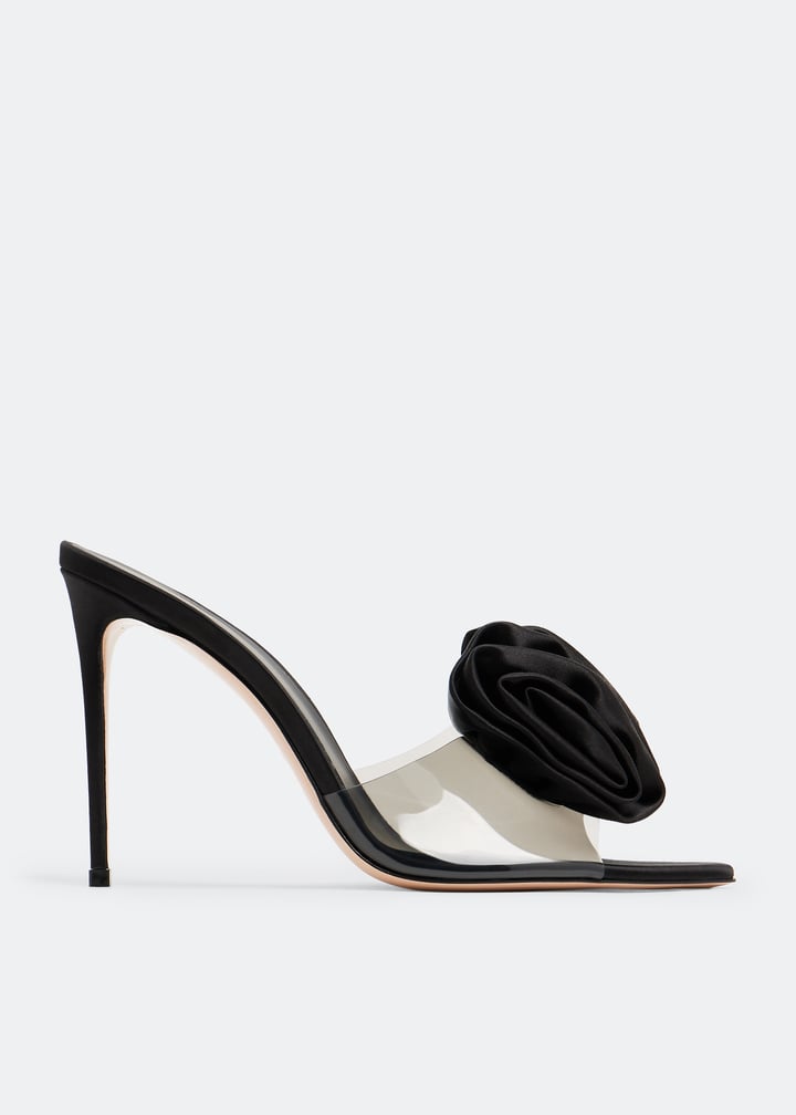 2328z100r1ppsat001_1.jpg?ts=20230427030509