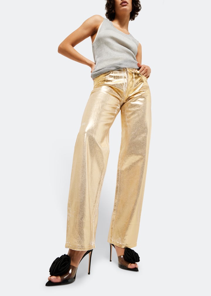 2328z100r1ppsat001_2.jpg?ts=20230427030509