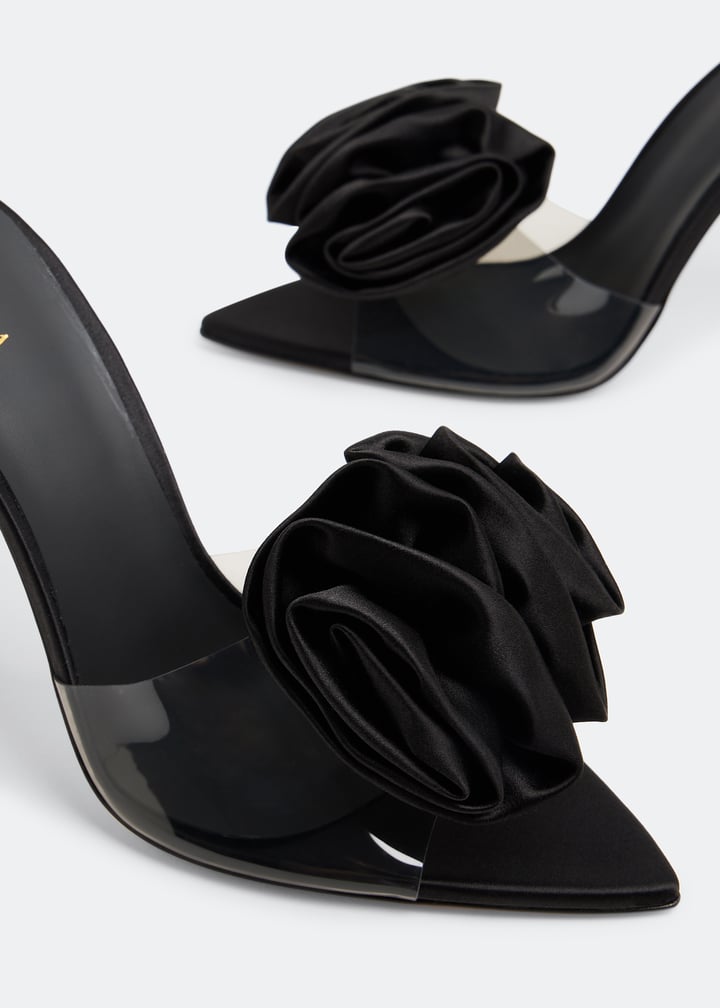 2328z100r1ppsat001_3.jpg?ts=20230427030509