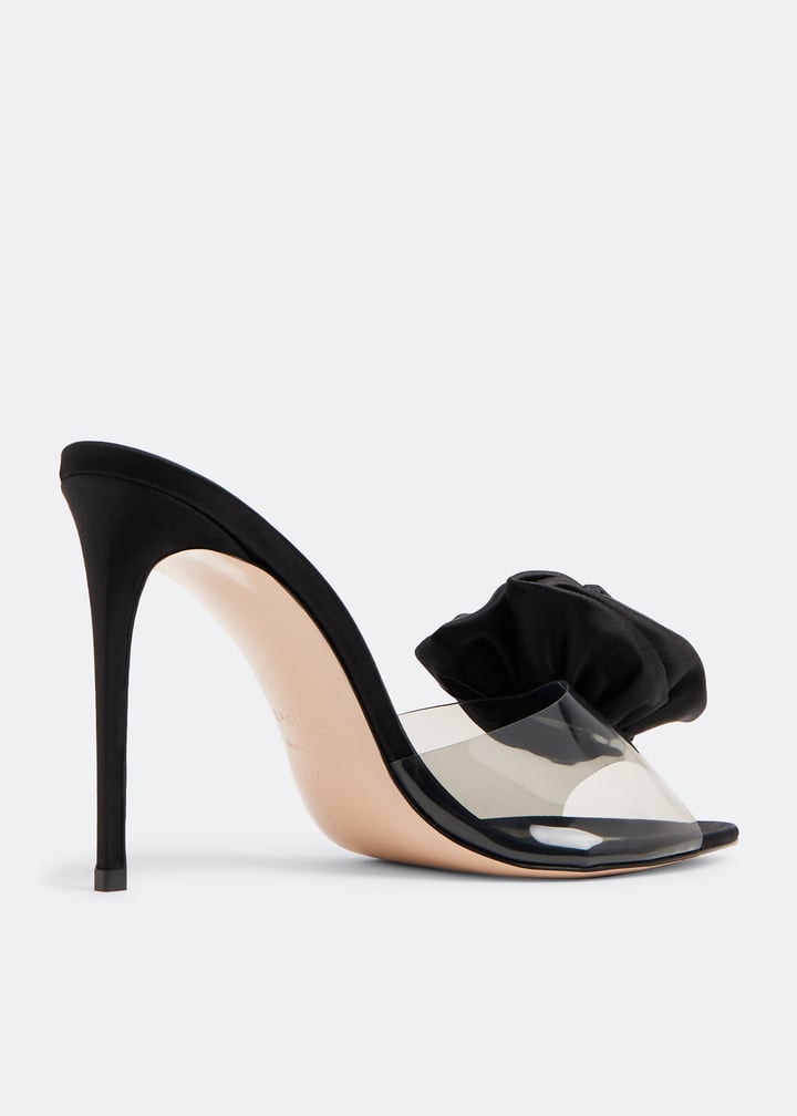 2328z100r1ppsat001_4.jpg?ts=20230427030509