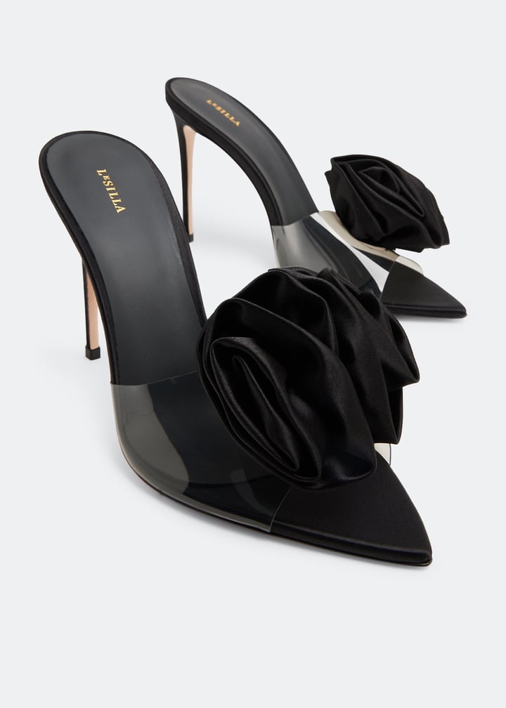 2328z100r1ppsat001_5.jpg?ts=20230427030509