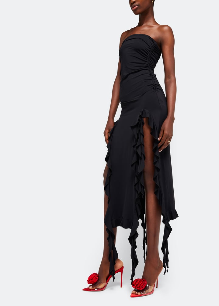 2328z100r1ppsat111111_2.jpg?ts=20230810031013