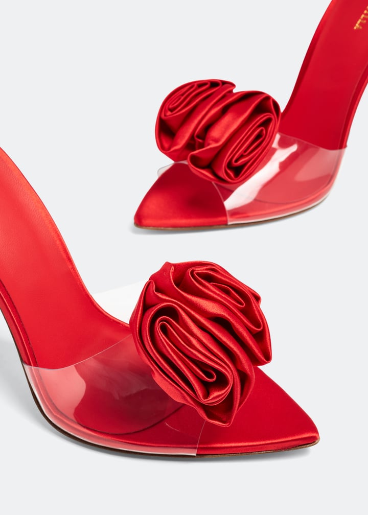 2328z100r1ppsat111111_3.jpg?ts=20230810031013