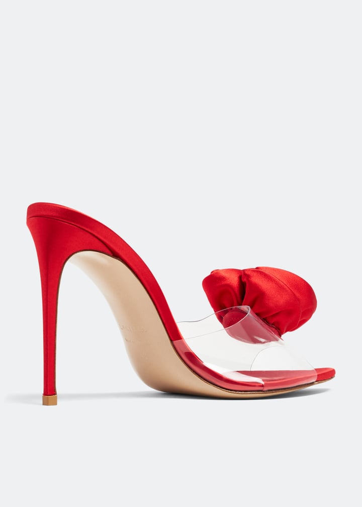 2328z100r1ppsat111111_4.jpg?ts=20230810031013