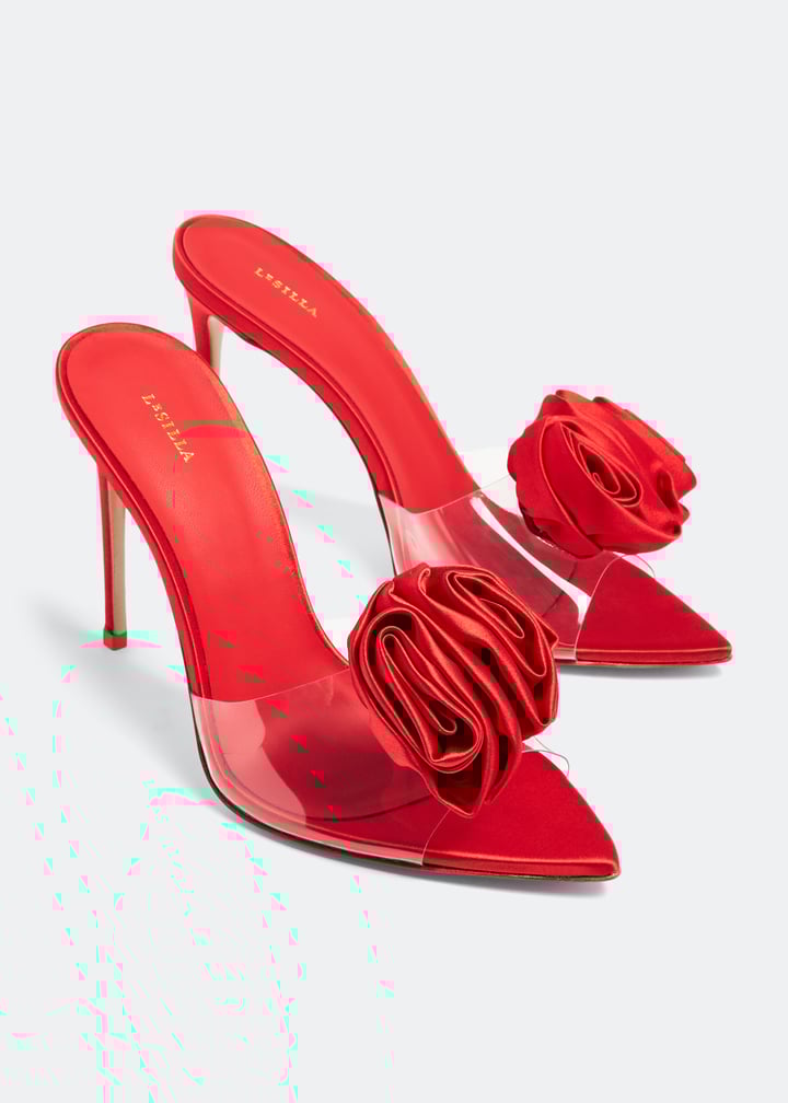 2328z100r1ppsat111111_5.jpg?ts=20230810031013