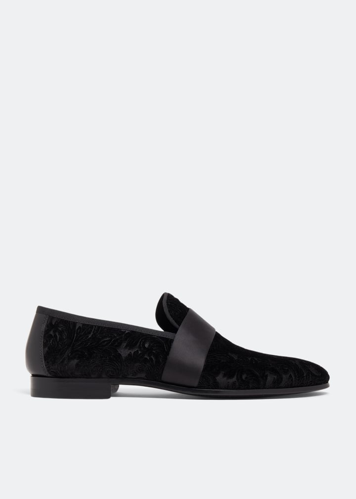23294-negro_1.jpg?ts=20230204030510
